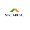 Nircapital logo - Similar company to Avenir