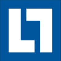 LT Ceramic logo - Similar company to Archimede