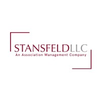 Stansfeld, LLC logo - Similar company to Chalk Line