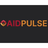 AidPulse logo - Similar company to Lex Technology