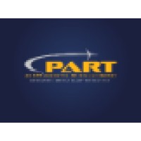 Pacific Aerospace Resources And Technologies