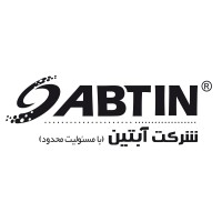 Abtin Group logo - Similar company to Abnoosint