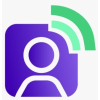 Online na Gringa logo - Similar company to Indenizei.Com