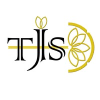 Tejaswini Diamonds & Jewels logo - Similar company to Aaochalo India