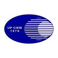 UP Circle of Industrial Engineering Majors (UP CIEM) logo - Similar company to Association For Computing Machinery - Up Diliman Student Chapter