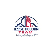 The Jesse Roldan Team logo - Similar company to Underdog Cyber Defense