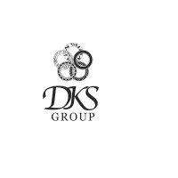 DKS GROUP BALI logo - Similar company to Current Media Creative
