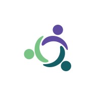 HealthWorks for Northern Virginia logo - Similar company to Healthworks Technology