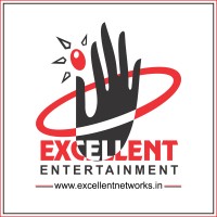 Excellent Entertainment Networks logo - Similar company to Enabling Consultants