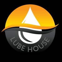 Lube House - Total Parco Pakistan logo - Similar company to Aes Technologies