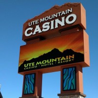 Ute Mountain Casino Hotel Resort