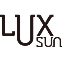 luxsunfashion logo - Similar company to Ori-Technology.Com