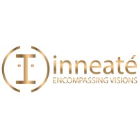 Inneate Hub Private Limited logo - Similar company to Aurassist