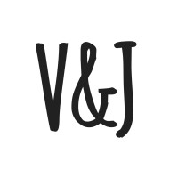 Vincent & Jules