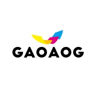 Gaoaog flexible packaging logo - Similar company to Aladdin Packaging Llc