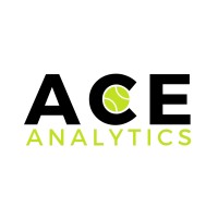 Ace Analytics logo - Similar company to Archadia