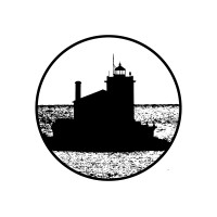 Oswego Holding