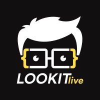 Lookitlive