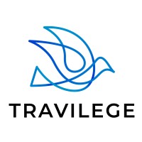 Travilege logo - Similar company to Twazn