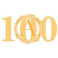 Alpha City Group, Inc