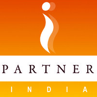 iPartner India Trust