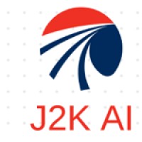 J2K AI Academy logo - Similar company to J2K