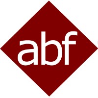 Abf Translations