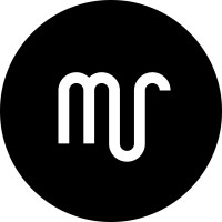 Mr Graphic Design logo - Similar company to S&B Graphic Design