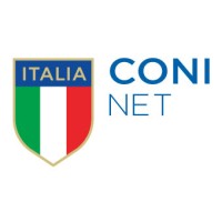 ConiNet S.p.a. logo - Similar company to Volta Spa