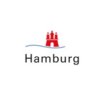 Bezirksamt Bergedorf logo - Similar company to Svps