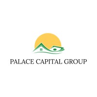 Palace Capital Group
