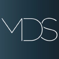 MDS Legal Tax logo - Similar company to Formabilita