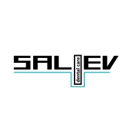 Saliev Dental Care logo - Similar company to Key Labs