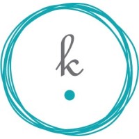 Virtually KO L.L.C. logo - Similar company to Boost Advertising