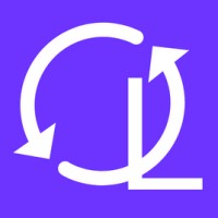 PreQL logo - Similar company to Preql