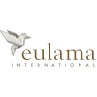 Eulama International Literary Agency logo - Similar company to Adducent | Story & Book Development