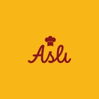 ASLI logo - Similar company to Eksun Gıda