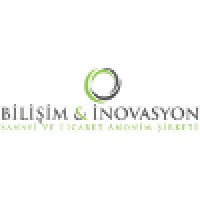 Bilişim & İnovasyon