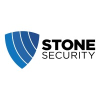 Stone Security, Inc. logo - Similar company to Stone Security Ltd