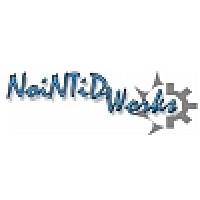 Nointid Works