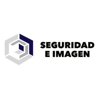 SEGURIDAD E IMAGEN logo - Similar company to Go Heating, Air & Plumbing