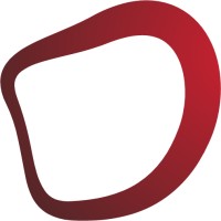 Tacstone Technology logo - Similar company to Recornect Bv