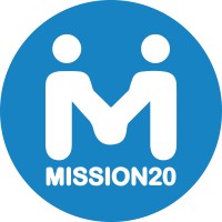 Mission20 logo - Similar company to Mission20 Zero