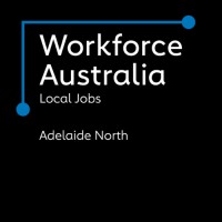 Local Jobs - Adelaide North logo - Similar company to Faar Studios