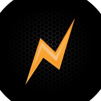 Enigma Automobiles logo - Similar company to Moto Mobility