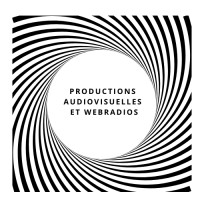 Productions Audiovisuelles et Webradios logo - Similar company to Multicam Space