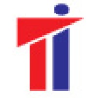 Times IT Services Pvt. Ltd. logo - Similar company to Times It Solutions