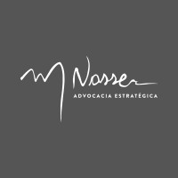 M Nasser Dispute Resolution logo - Similar company to Etec Cepam