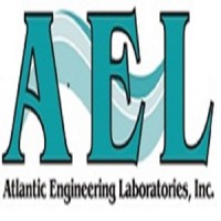 Atlantic Engineering Labs Inc logo - Similar company to Infinity Contracting Services, Corp.