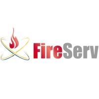 FireServ e.U. logo - Similar company to Glorified Group